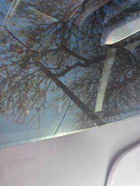 2020 Tesla Model Y Performance Dual Motor All-Wheel Drive