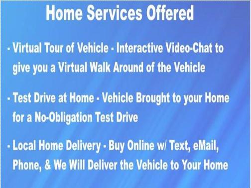 2017 Toyota Prius Prime Premium