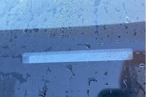 2012 Toyota Prius c One