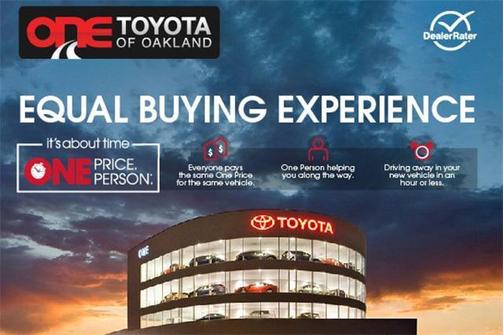 2023 Toyota Corolla Hatchback SE
