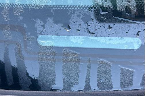 2008 Toyota Highlander Sport