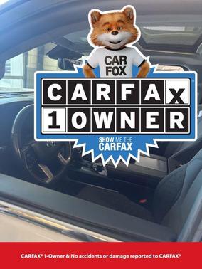 2023 Toyota Sequoia SR5