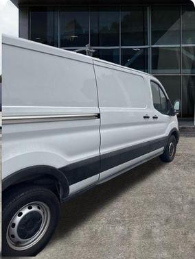2020 Ford Transit-150 Base