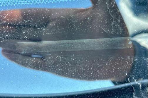 2008 Lexus LS 460 Base