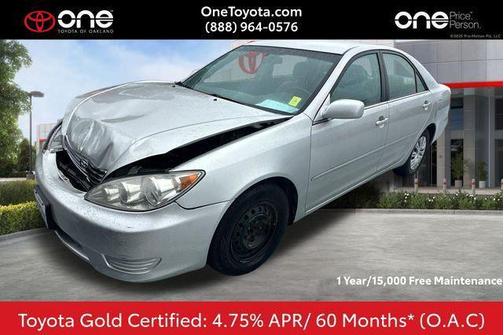 Storm Cloud 2026 Toyota RAV4 LE