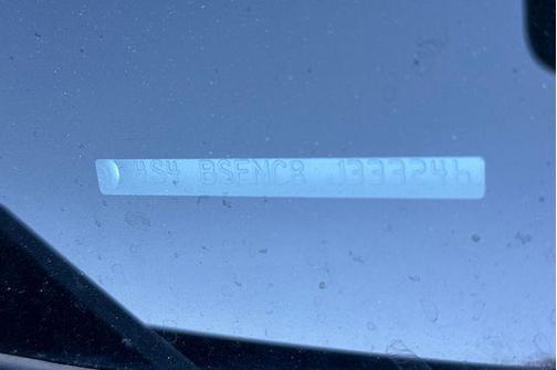 2018 Subaru Outback 3.6R Limited