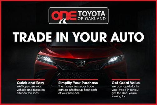 2008 Toyota Camry Hybrid Base