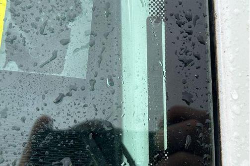 Bright White Clearcoat 2021 Jeep Gladiator Rubicon