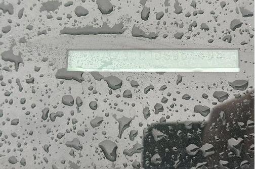 2018 Toyota Sienna XLE