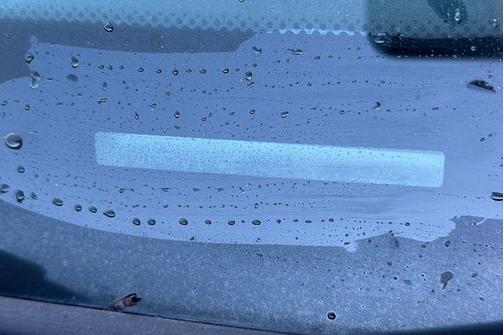 2015 Toyota Tacoma PreRunner