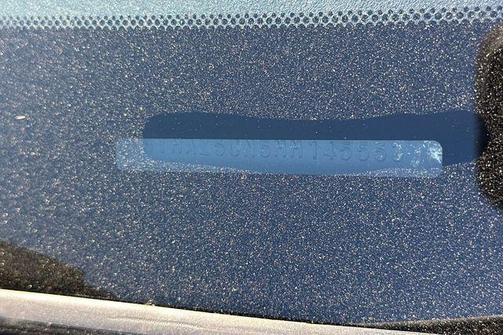 Magnetic Gray Metallic 2021 Toyota Tacoma TRD Off Road