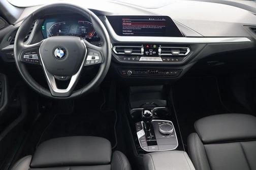 2024 BMW 228 Gran Coupe i xDrive