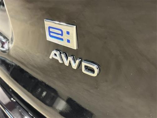 2025 Honda Prologue Touring