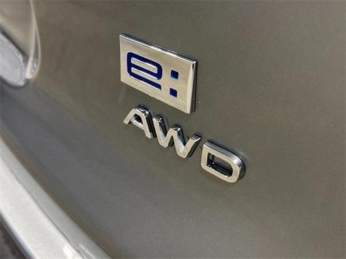 2025 Honda Prologue EX