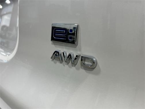2025 Honda Prologue Elite