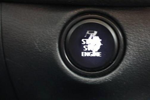 2023 Mazda CX-50 2.5 S Preferred Plus Package