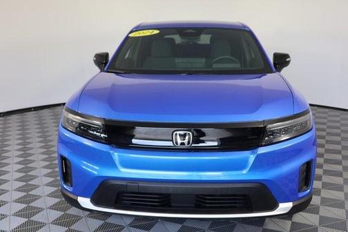 2024 Honda Prologue EX