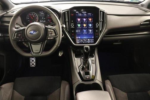 2023 Subaru WRX Limited