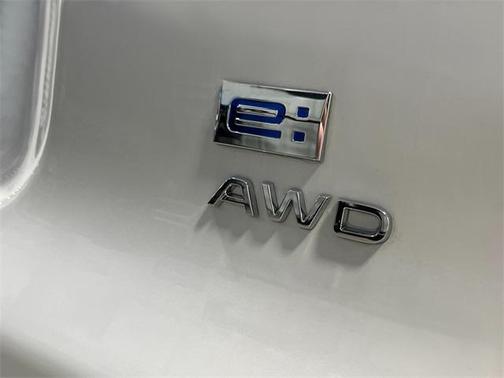 2025 Honda Prologue Touring