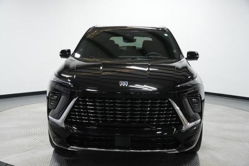 2025 Buick Enclave Avenir FWD