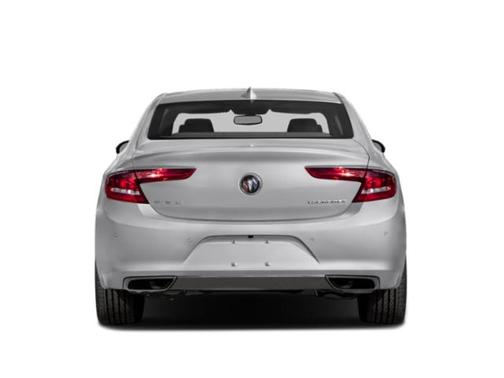 2019 Buick LaCrosse Essence