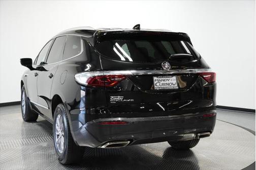 2023 Buick Enclave Essence AWD