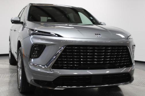 2025 Buick Enclave Avenir FWD