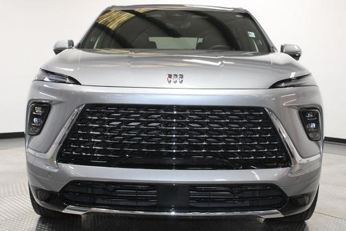 2025 Buick Enclave Avenir FWD