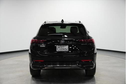 2025 Buick Envision Sport Touring AWD