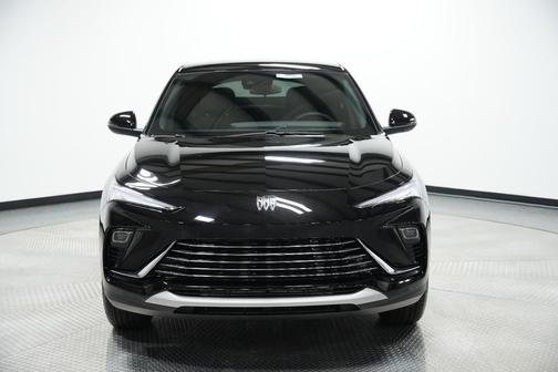 2026 Buick Envista Preferred FWD