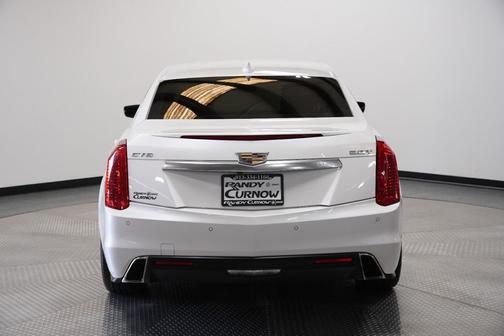 2015 GMC Terrain SLT-1