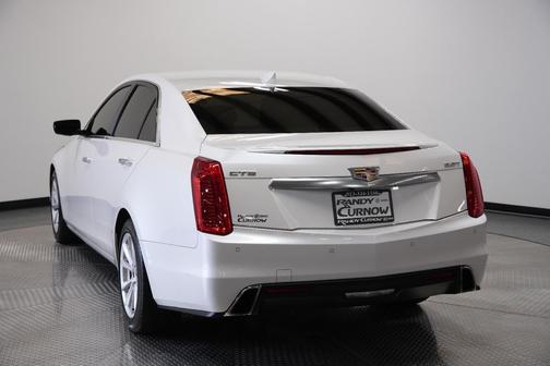 2015 GMC Terrain SLT-1