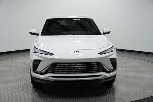 2026 Buick Envista Preferred FWD