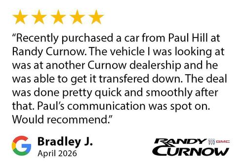 Sterling Gray Metallic 2025 Chevrolet Equinox AWD RS