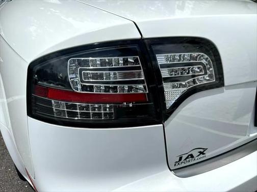 2007 Audi A4 2.0T