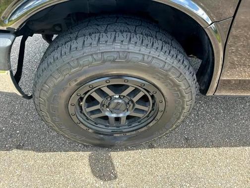 2012 Chevrolet Express 1500 RWD 1500 135''