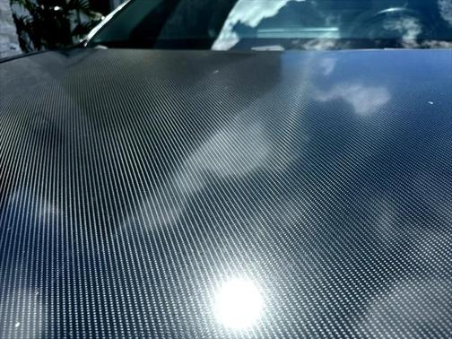 2020 Tesla Model 3 Performance