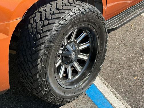 2007 GMC Yukon XL 1500 SLE