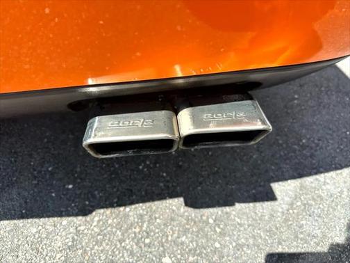 2014 Dodge Challenger R/T