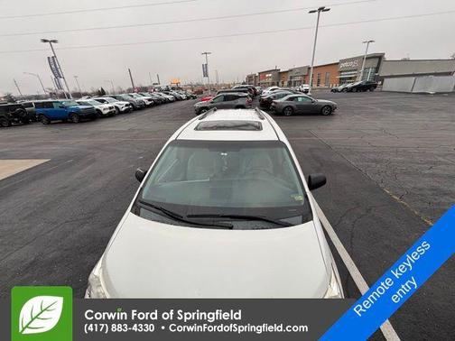 2016 Toyota Sienna XLE