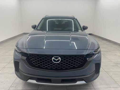 2023 Mazda CX-50 2.5 Turbo Premium Plus Package