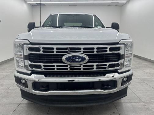 2023 Ford F-250 XLT