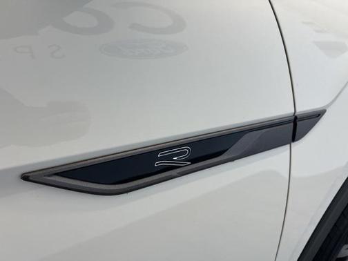 2021 Volkswagen Atlas 3.6L SE w/Technology