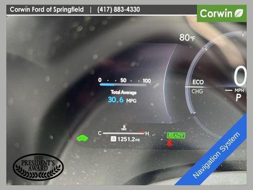 Eminent White Pearl 2026 Lexus RX 350 Premium