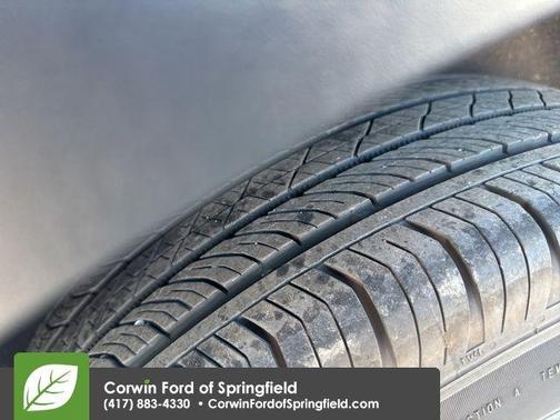 2023 Buick Envision Essence AWD