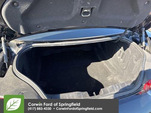 2022 Chevrolet Camaro 1LT