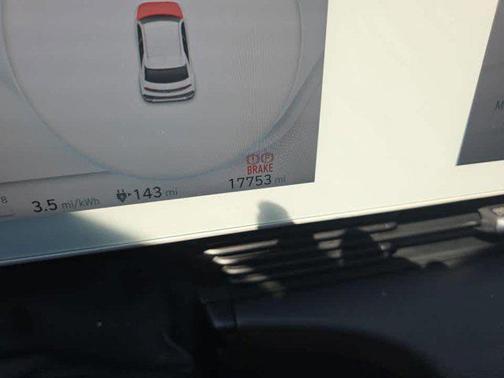 Gravity Gold (Matte Gold) 2023 Hyundai IONIQ 5 SEL