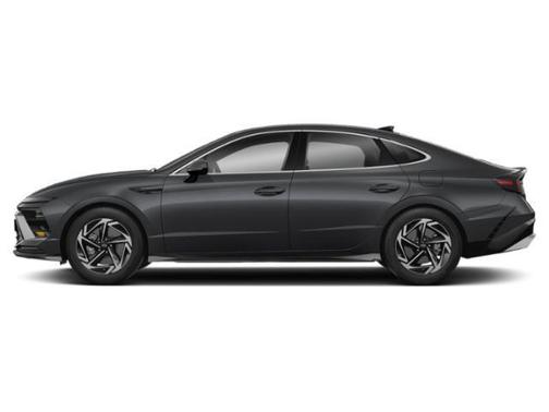 2026 Hyundai SONATA SEL