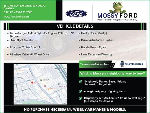 Magnetite Gray Metallic 2020 Subaru Outback ONYX EDITION XT