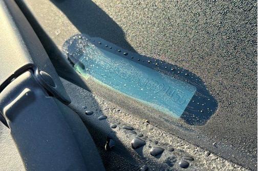 INGOT SILVER METALLIC 2018 Ford Explorer XLT